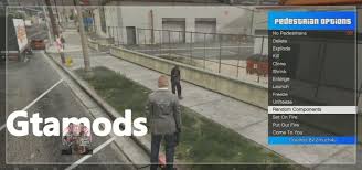 Gta 5 menyoo pc sp v0.9995b mod was downloaded 166270 times and it has 7.19 of 10 points so far. Menyoo Download Xbox One Offline Gta 5 Mode Menu Gta 5 Unduh Lalu Baca Gta 5 Xbox One Mod Menu Download Offline Versi Teranyar Full Version Cuma Di Blog Menyoo