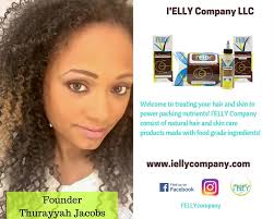 🥂 ELMA is a Georgian company that creates 100% organic products for you.  Each product is made and packed in Georgia for you. The products are made  with: natural butters, cosmetic oils