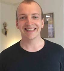 Neuroscience Conference 2021