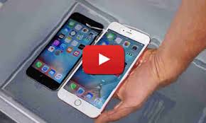 By gareth beavis 08 november 2018. Ist Das Apple Iphone 6s Plus Wasserdicht Connect