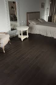In the previous blog post, we talked about three popular types of wood flooring finishes — matte finish, reactive stain and smoke and fumed — all of which we carry here at arimar through our partners at floor art. Matte Hardwood Flooring Houzz