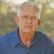 Search Douglas Rainey Obituaries and Funeral Services