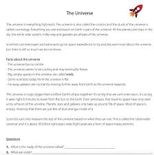 They work with you, teachers, and other professionals to improve speech and language skills. 455 Free Printable Worksheets On Questions And Short Answers