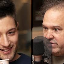 Vincent Dion-Lavallée, un chef amoureux du Québec et de ses produits