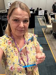 The woman that I will be in 2025 will be happier, richer, glowing and at  peace. I will be in a better place mentally, physically, financially and  emotionally. Mark my words.