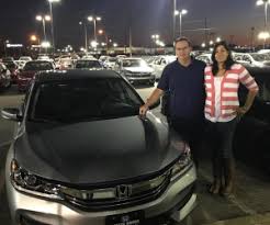 If you have a car that's no longer roadworthy, you may want to sell it fast. We Buy Junk Cars For Cash Any Condition Philly Pa