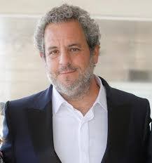 Jonathan Manzo's Instagram, Twitter & Facebook