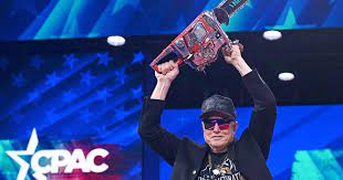 Elon Musk agrees to do 'The Daily Show' with Jon Stewart under one  condition | Tribune | dailygazette.com