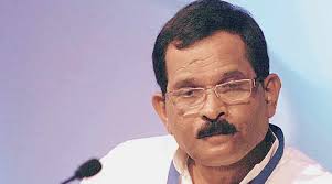 Shripad naik has been shifted to goa government medical college. Yoga Can Cure Cancer Govt May Have Proof In A Year Minister Ayush Shripad Naik India News The Indian Express