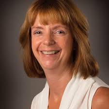 Positive Communication with Judy King SLT