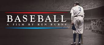 Score 6/10 ken burns has created a documentary that resembles baseball itself. Now Streaming Baseball By Ken Burns