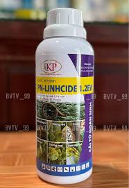 PN-Linhcide 1.2EW