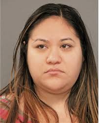 ᐅ Illinois Criminal Records 2009-2025