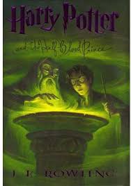 Pin On 1 Dollar E Books Complete Collection