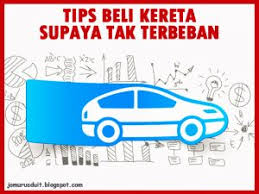 Nak beli kereta baru tapi gaji rendah. 2 Formula Tips Beli Kereta Supaya Tak Terbeban Jom Urus Duit
