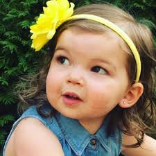 Fundraiser for Lawrence Ouellette by Nicholas Giarrusso : Ariella Ouellette  Funeral Expenses