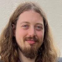 Philipp Arnold aus Neustadt an der Weinstraße in der Personensuche von Das  Telefonbuch