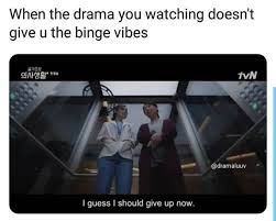 Cineblog 01 a un metro da te ita 2018 film completo sottotitoli italiano stella, diciassettenne, trascorre la maggior parte del tempo in ospedale perché affetta da fibrosi. Kwon Si Hyun Tumblr Posts Tumbral Com