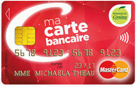 Commander son repas en ligne avec traiteur casino, c'est simple, facile et pratique. Service Client Casino Numero De Telephone Adresses Horaires