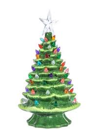 Maybe you would like to learn more about one of these? Christmas Tree Lamp Christmas Tree Night Light Green Christmas Tree Ceramic Christmas Trees