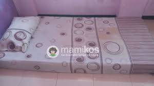 Mencari lowongan kerja di era internet seperti sekarang ini bisa menjadi suatu hal yang cukup menantang. Kost Tegal Murah Tersedia 110 Kost