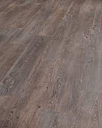 Balterio Magnitude Titanium Oak Tile Samples House Design Flooring