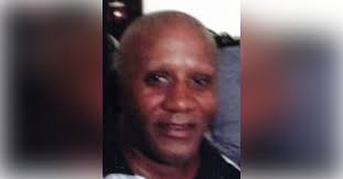 Obituary information for Raymond Simmons "Spoon"