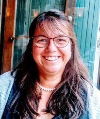 Meet Guelph's public school board trustee candidates