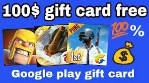 Preço baixo e entrega rápida. How To Get Free Gift Card For Coc