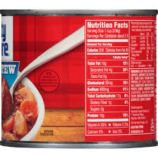 For over 80 years, the dinty moore brand has been the trusted name in beef stew. Dinty Moore Hearty Meals Beef Stew 20 Oz Shipt
