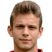 Daniel Mauri FM 2020 Profile, Reviews