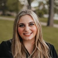 136000+ "Paige -maier-bunas" profiles