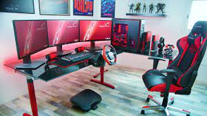 We did not find results for: The Best Gaming Setup Of 2016 Youtube