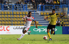 استطاع نادي الزمالك بتخطي غريمه الاهلي بالفوز في مباراة مقابل ان الاهلي تعادل بنفس. Koragate Ø¹Ø§Ø¬Ù„ Ù†Ù‚Ù„ Ù…Ø¨Ø§Ø±Ø§Ø© Ø§Ù„Ø²Ù…Ø§Ù„Ùƒ ÙˆÙˆØ§Ø¯ÙŠ Ø¯Ø¬Ù„Ø© Ù„Ù„Ø¯ÙØ§Ø¹ Ø§Ù„Ø¬ÙˆÙŠ ØªÙØ§ØµÙŠÙ„