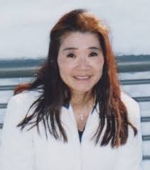 Diane Naomi Hori Hori Arakaki Obituary