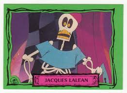 Unfortunately, percy tags along and gets catnapped by a witch and taken to the witches' ball. Co Comics Cartoons Thread 107047484