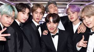 Mcdonald's bts meal launching may 26 as part of celebrity menu collaboration. K Pop Fans Are Losing It Over Mcdonald S New Bts Meal And We Ve Got The Memes To Prove It Cosmopolitan Middle East