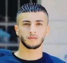 Mohammad Nasser Abu Assab