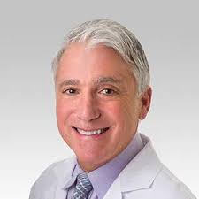 Best Interventional Cardiologists Near Me in Chicago, IL
