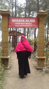 Published 1st august 2021 · updated 17th august 2021. Pesona Bukit Pentulu Indah Berbagi Route Wilayah Kebumen Facebook