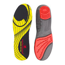 Insoles are also a way to keep shoes fresh as they can be taken out and cleaned. How To Improve The Fit Of Your Shoes With Insoles Shoeinsoles Co Uk