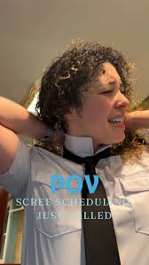 We love them 🫶🏼, #pilot #crewlife #traitors