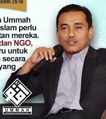 Aktualisasi wawasan kebangsaan dan 4 konsesus dasar. Dao Zhong Tidak Taat Kepada Negara Tentang Dasar Pelajaran Penyata Razak