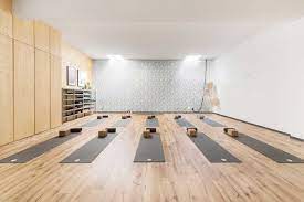 Check spelling or type a new query. The 10 Best Yoga Schools In Milan Flawless Milano