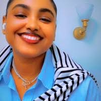 10700+ profilů „Ferdinand“