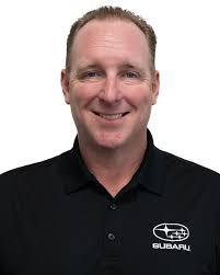 Sierra Subaru of Monrovia Staff