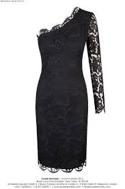 Louisekennedy Luxury Irish Designer Dresses Fashion Fashion Design