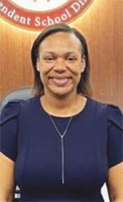 Alvin ISD approves new principals, Associate AD