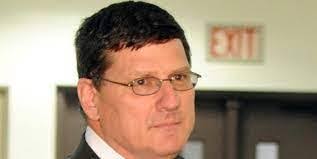 Aurora Palaganas's Instagram, Twitter & Facebook