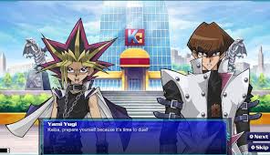 Mount or burn image 3. Yu Gi Oh Legacy Of The Duelist Link Evolution Torrent Download Rob Gamers